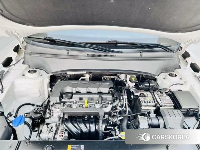 Kia Proud run id 4262320 из Китая 8