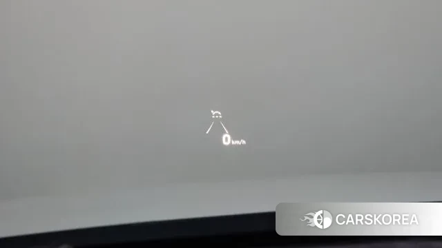 Hyundai Palisade id 3351017 из Кореи 8