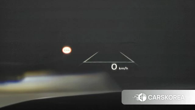 Kia The New K8 Hybrid id 4590060 из Кореи 8