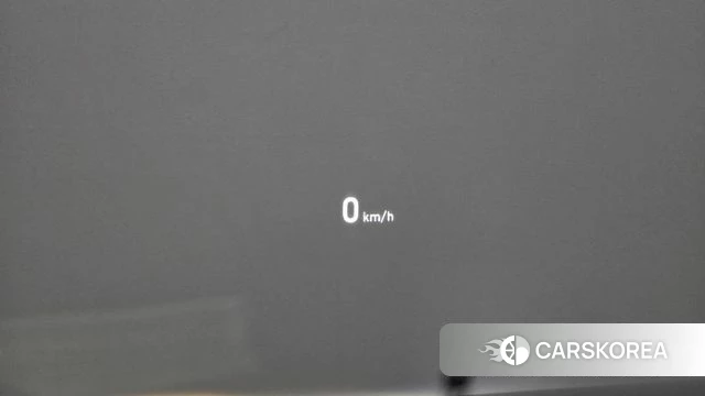 Hyundai The New Santa Fe id 3954442 из Кореи 8