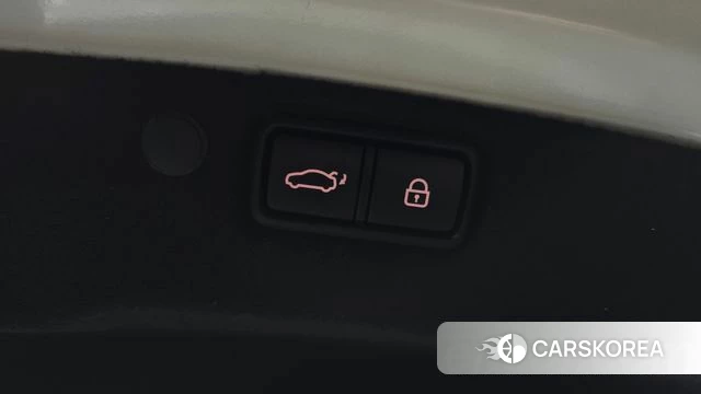 Kia K7 Premier id 4683791 из Кореи 8