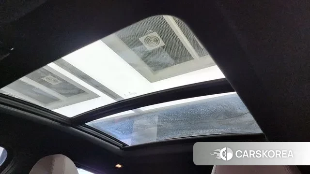 BMW X4 (G02) id 3562415 из Кореи 8