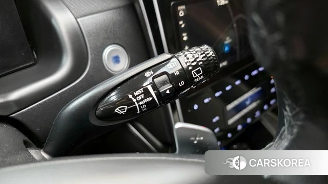Hyundai Tucson (NX4) id 4283728 из Кореи 8