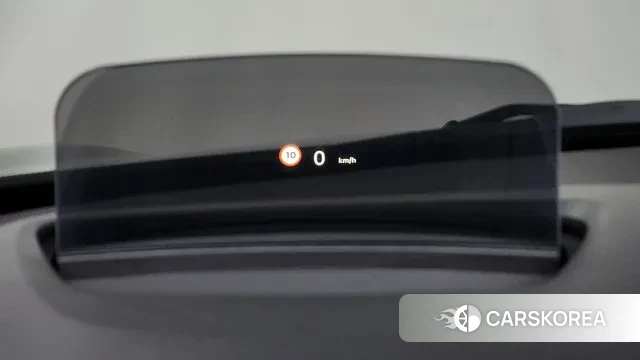 Mini Cooper S Convertible id 3675714 из Кореи 8