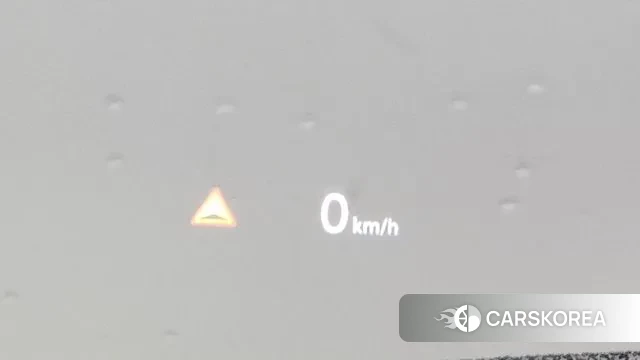 Genesis The New G70 id 3007655 из Кореи 8