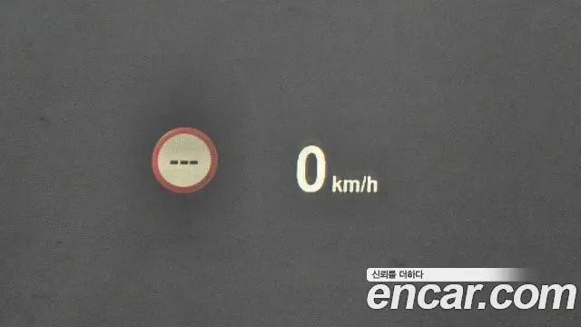 BMW 4 Series (F32) id 2951075 из Кореи 8