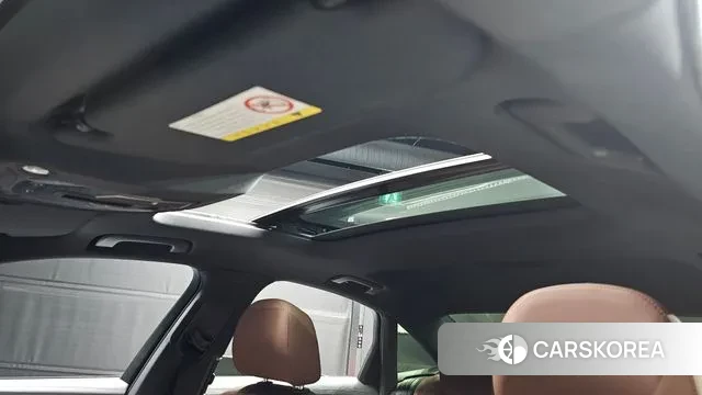 Audi A6 (C8) id 3350527 из Кореи 8