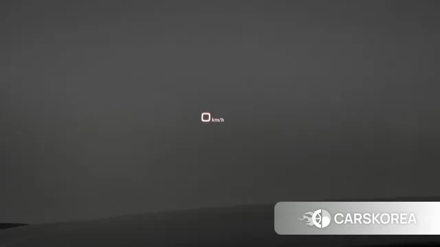 Audi Q5 (FY) id 3355945 из Кореи 8