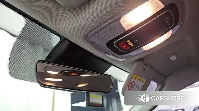 Hyundai Avante (CN7) id 3043163 из Кореи 8