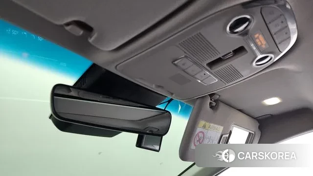 Hyundai The New Grandeur IG id 3296312 из Кореи 8