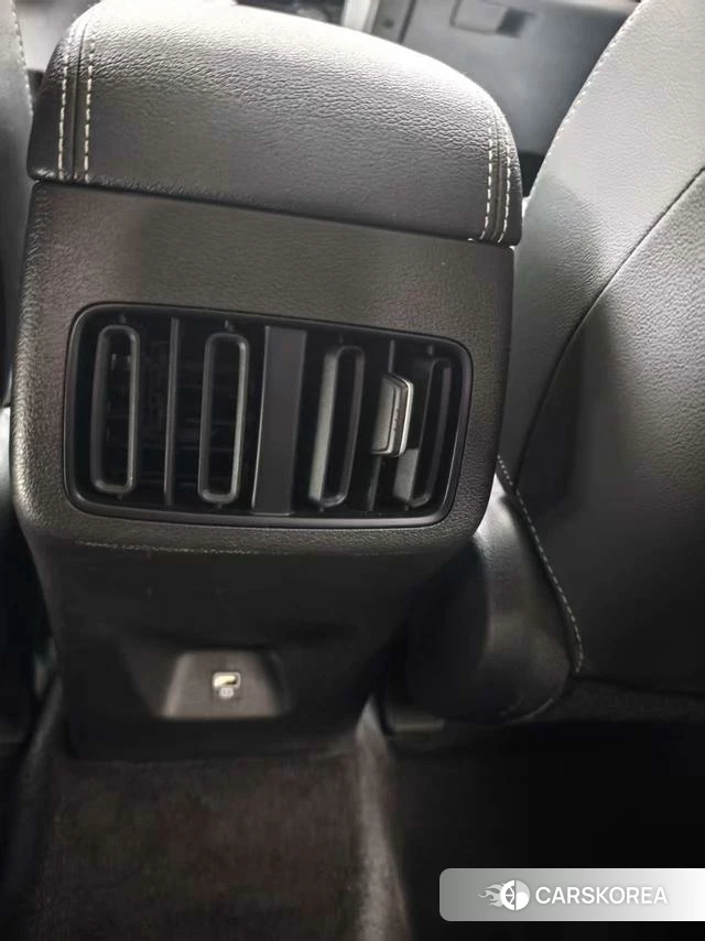 Hyundai ix35 id 4335801 из Китая 8