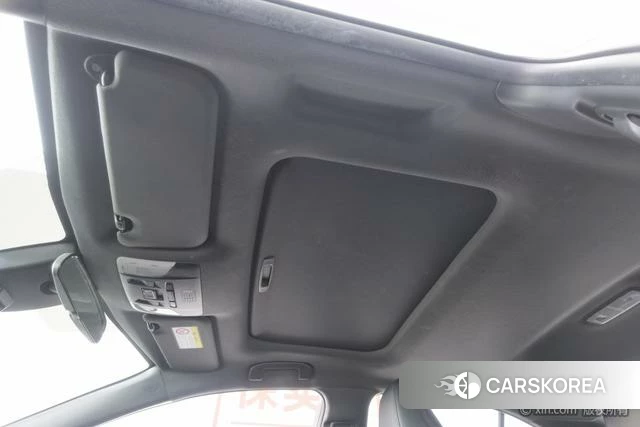 Toyota Lei Ling id 4297844 из Китая 8