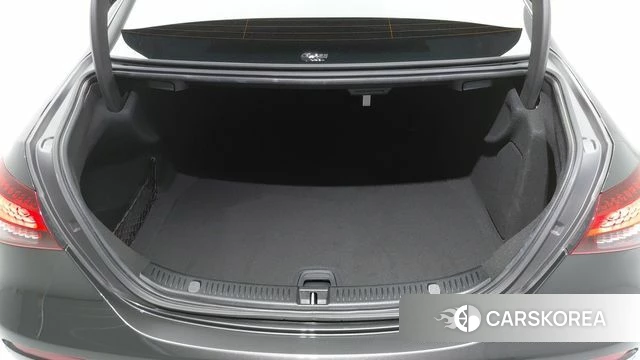 Mercedes-Benz E-Class W213 id 3838511 из Кореи 8