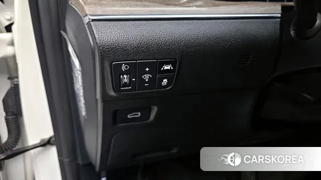 Kia K5 3rd generation id 3610611 из Кореи 8