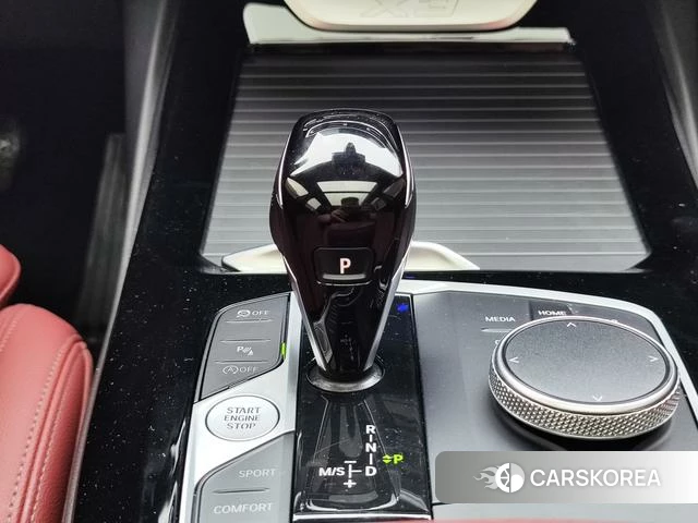 BMW X3 id 3939260 из Китая 8