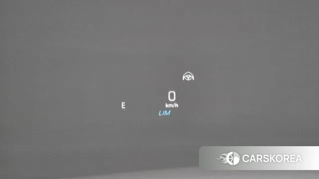 Mercedes-Benz E-Class W213 id 3060436 из Кореи 8