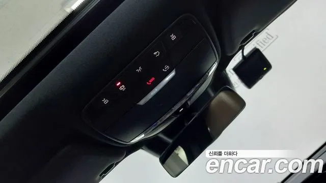 Mercedes-Benz E-Class W213 id 2740166 из Кореи 8