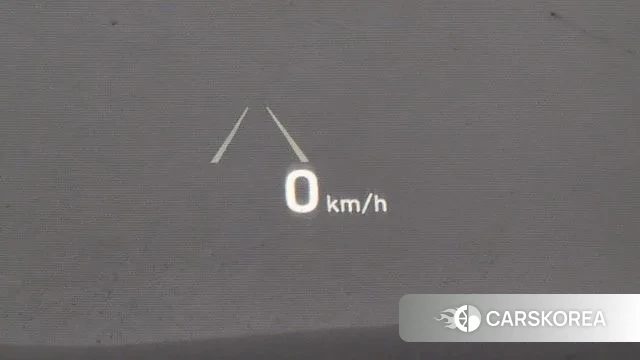 Genesis G80 id 3005033 из Кореи 8