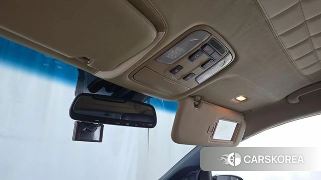 Kia The New Carnival id 4923659 из Кореи 8
