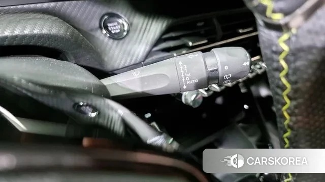 Peugeot e-2008 second generation id 3053056 из Кореи 8