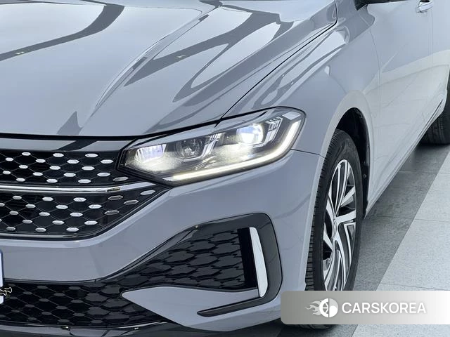 Volkswagen Lavida id 4297830 из Китая 8