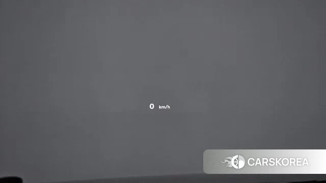 Hyundai Ionic 5 id 3401629 из Кореи 8