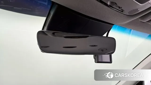 Hyundai The New Palisade id 3523361 из Кореи 8