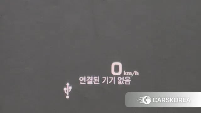 Chevrolet (GM Daewoo) The New Camaro id 3514779 из Кореи 8