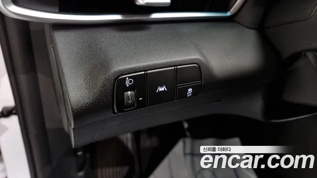 Hyundai Avante (CN7) id 2950968 из Кореи 8