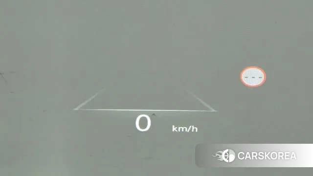 Genesis Electrified G80 (RG3) id 3022811 из Кореи 8