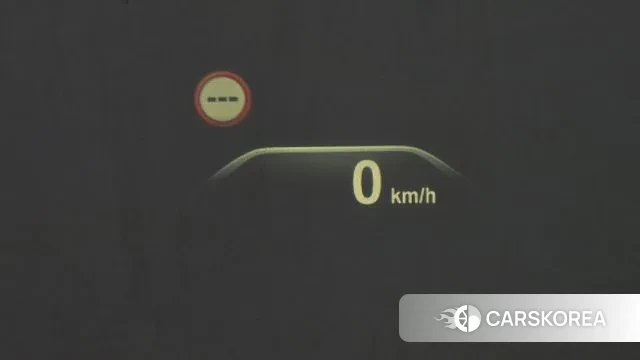 BMW 5 Series (G30) id 2986472 из Кореи 8