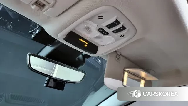 Chevrolet (GM Daewoo) Bolt EUV id 2900607 из Кореи 8