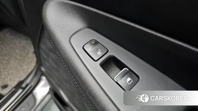 Hyundai Santa Fe TM id 3004794 из Кореи 8