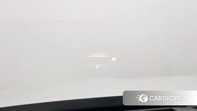 Kia K8 id 3493136 из Кореи 8