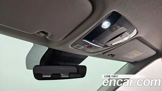 Kia Seltos id 2853511 из Кореи 8