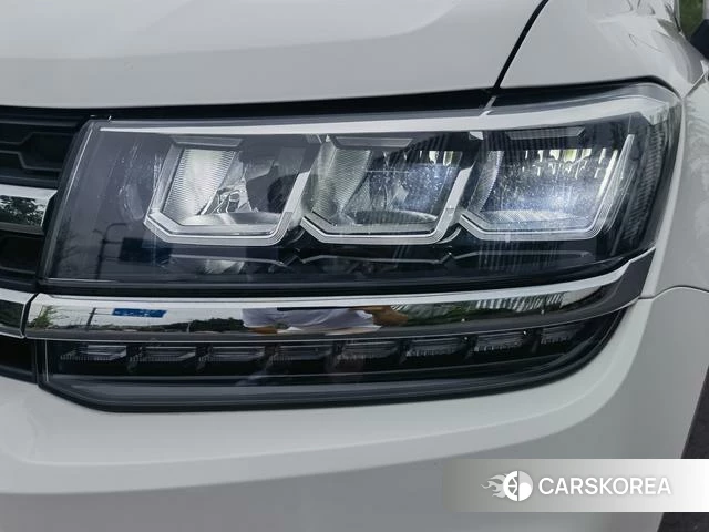 Volkswagen Tuyue id 4278134 из Китая 8