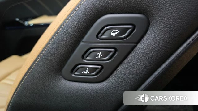 Kia K5 Hybrid 3rd Generation id 4594114 из Кореи 8