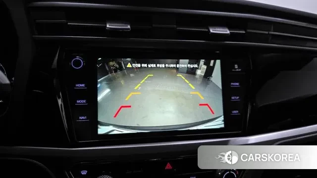 Ssangyong Beautiful Korando id 3547134 из Кореи 8