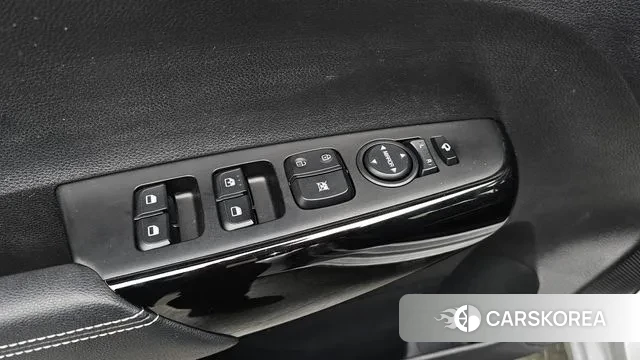 Kia Morning Urban (JA) id 3777864 из Кореи 8