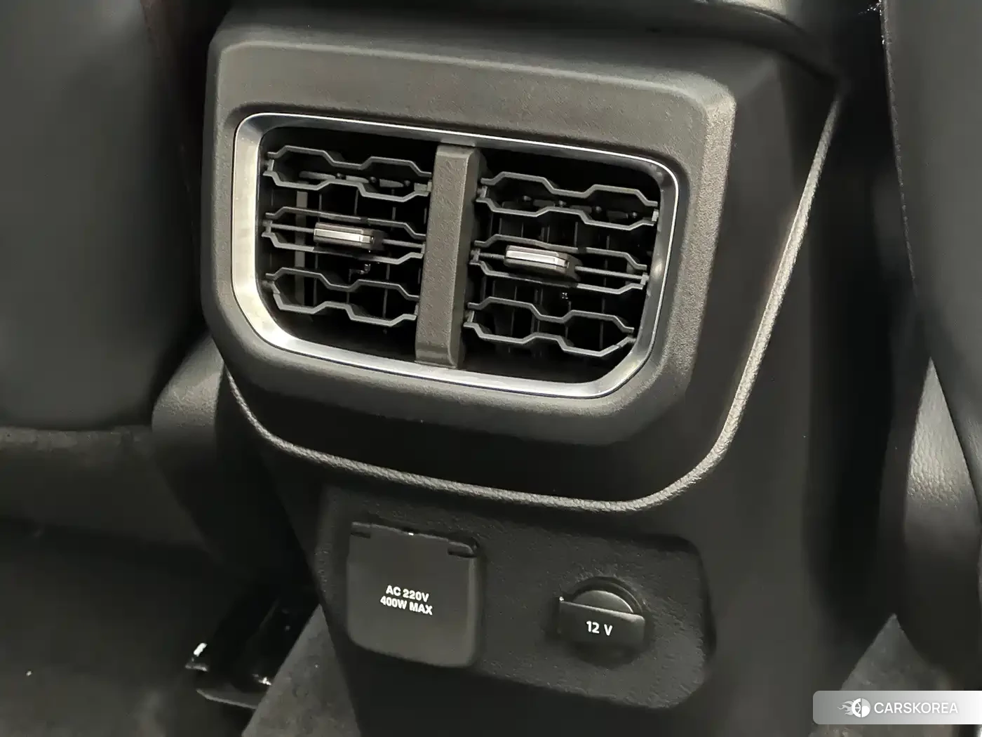 Ford Ranger id 4600407 из Китая 8