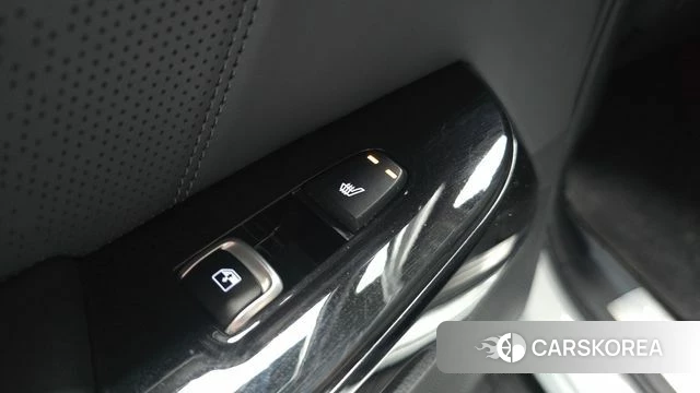 Kia Mohave Master id 4416577 из Кореи 8