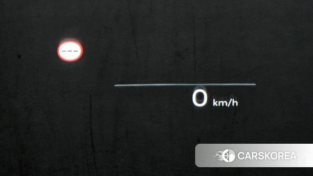 Hyundai Grandeur Hybrid (GN7) id 3858714 из Кореи 8