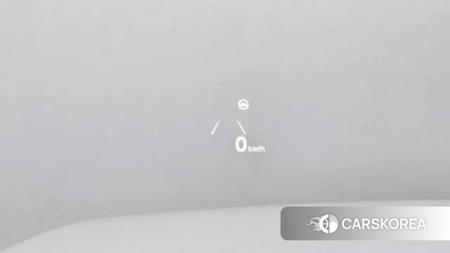 Kia Mohave Master id 3454583 из Кореи 8