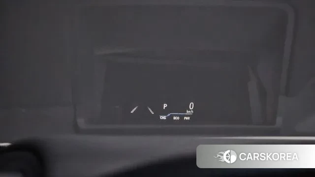 Lexus ES300h 7th generation id 3599705 из Кореи 8