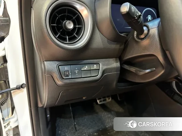 Kia The New K3 2nd generation id 3415476 из Кореи 8