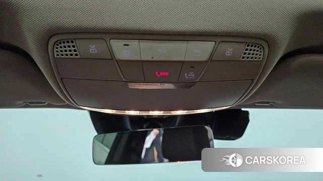 Mercedes-Benz CLS-Class C257 id 3923703 из Кореи 8