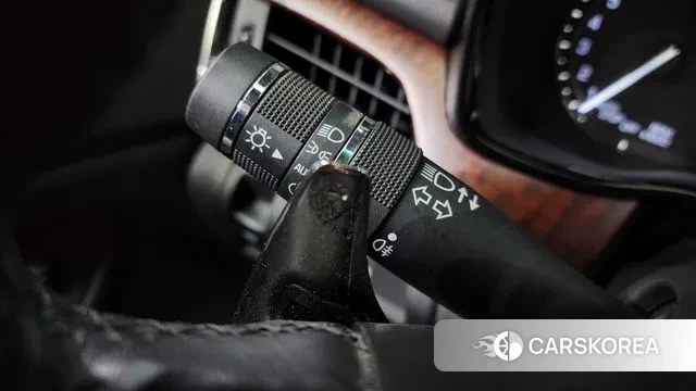 Cadillac CTS 3rd generation id 2762923 из Кореи 8