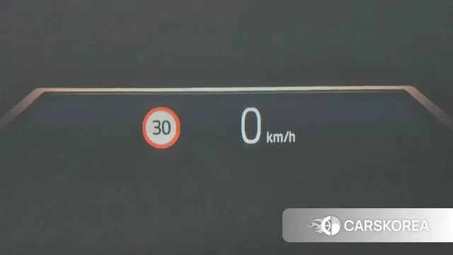 BMW 5 Series (G60) id 3332759 из Кореи 8