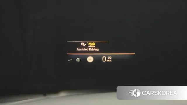 BMW 4 Series (G22) id 3634036 из Кореи 8