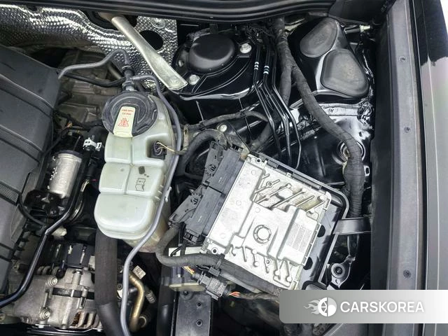 Audi A6L id 4261609 из Китая 8